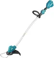 Produktbild: Makita 18V Græstrimmer DUR189Z SOLO
