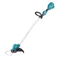 Produktbild: Makita DUR189Z, 54 W, 18 V, Blau