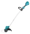 Produktbild: 088381858137 MAKITA DUR189Z Bürstenschneider/Rasentrimmer 30 cm 18 V Schwarz, Bl