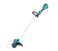 Produktbild: 0088381858137 MAKITA DUR189Z Bürstenschneider/Rasentrimmer 30 cm 18 V Schwarz, B