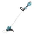 Produktbild: Makita DUR189Z græstrimmer 18V SOLO ~D~