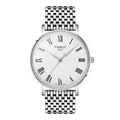 Produktbild: Tissot Watch T1434101103300