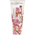 Produktbild: Wild Orchid Körper- und Massagebalsam