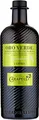 Produktbild: 6x Carapelli Oro Verde 100% italienisches natives Olivenöl extra, 1L + Italian Gourmet Polpa 400g