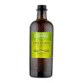 Produktbild: OLIO EXTRA VERGINE D’OLIVA ITALIANO ORO VERDE CARAPELLI 1 LT