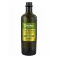 Produktbild: Carapelli Oro Verde 100% Italienisches Olivenöl Extra Vergine 1 L