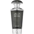 Produktbild: French Avenue Miraj Absolu Eau De Parfum 100 ml