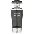 Produktbild: French Avenue Miraj Absolu Eau De Parfum 100 ml (unisex)
