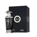 Produktbild: Miraj Absolu French Avenue Fragrance World 100 ml Unisex-Eau de Parfum