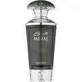 Produktbild: French Avenue Miraj Absolu Eau De Parfum 100 ml