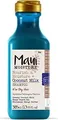 Produktbild: Maui Moisture Nourish & Moisture Coconut Milk Shampoo 385 ml