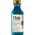 Produktbild: Maui Coconut Milk Nourish Hair Shampoo 385ml