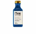 Produktbild: Maui Moisture Haarshampoo Nourishing + Coconut Milk Shampoo