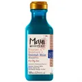 Produktbild: Maui Moisture Nourish & Moisture Coconut Milk Shampoo 385 ml