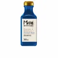 Produktbild: Maui Moisture Nourishing + Coconut Milk Shampoo