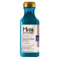 Produktbild: 022796170514 MAUI MOISTURE NourishMoisture+ Shampoo szampon do włosów suchych Co