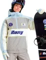 Produktbild: Roxy Chloe Kim Jacke M Damen M