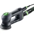 Produktbild: Festool RO 90 DX FEQ-Plus Rotex Getriebe-Exzenterschleifer 576259