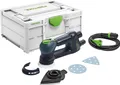 Produktbild: Festool Getriebe-Exzenterschleifer RO 90 DX FEQ-Plus ROTEX