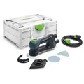 Produktbild: Festool Getriebe-Exzenterschleifer RO 90 DX FEQ-Plus ROTEX
