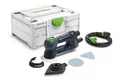 Produktbild: Festool Getriebe-Exzenterschleifer ROTEX RO 90 DX FEQ-Plus - 576259