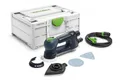 Produktbild: Festool Getriebe-Exzenterschleifer ROTEX RO 90 DX FEQ-Plus