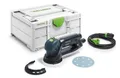 Produktbild: Festool Getriebe-Exzenterschleifer ROTEX RO