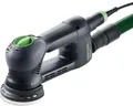 Produktbild: Festool Getriebe-Exzenterschleifer RO 90 DX FEQ-Plus ROTEX - 576259