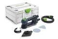 Produktbild: FESTOOL 3M Festool Automotive Systems Lijadora Excéntrica de engranaje RO 90 ...