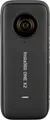 Produktbild: Insta360 One X2