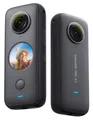 Produktbild: Insta360 One X2 Action Kamera #1907438