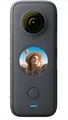 Produktbild: Insta360 ONE X2 Action Kamera 360° Cam 5.7K Zeitraffer Wasserfest