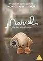 Produktbild: Marcel the Shell with Shoes On [DVD]