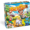 Produktbild: Huch Beppo der Bock Jubiläumsausgabe (Deutsch) (882561)