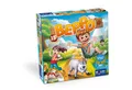 Produktbild: HUCH! Spiel Beppo der Bock - Jubiläumsausgabe