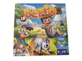 Produktbild: Beppo der Bock | HUCH! | 882561 | Kinderspiel des Jahres 2007 | NEU & OVP