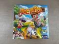 Produktbild: Beppo der Bock - HUCH! - 882561 - Kinderspiel des Jahres 2007 - Brettspiel