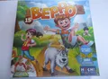 Produktbild: HUCH! & friends Brettspiel Beppo der Bock Jubiläumsausgabe  NEU OVP