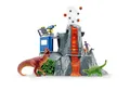Produktbild: Schleich® Spielwelt 42564
