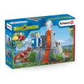 Produktbild: Schleich Große Vulkan Expedition (42564)