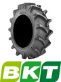 Produktbild: BKT TR171 6.00 -12 74A8 6PR TT
