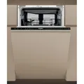 Produktbild: LAVAST INC 45CM 11COP 9PR 41DB 3CESTO 6SENSO
