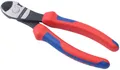 Produktbild: Space Cuttang Knipex 180 mm