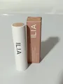 Produktbild: ILIA Beauty Skin Rewind Complexion Stick Foundation - 18N Hawthorn 10g