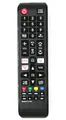 Produktbild: Ersatz Fernbedienung für Samsung BN59-01315B / BN5901315B TV