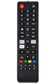 Produktbild: Ersatz Fernbedienung für Samsung BN59-01315A TV Netflix Prime Video hulu