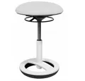 Produktbild: TOPSTAR Stehhilfe Stehhilfe SITNESS BOB Stoff, Hocker