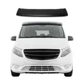 Produktbild: Sonnenblende Außensonnenblende für Mercedes Viano Vito W447 W638 W639 2003-2014