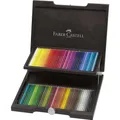 Produktbild: Faber-Castell Polychromos (72 x) (110072)