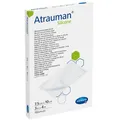 Produktbild: Atrauman® Silicone 7,5 x 10 cm